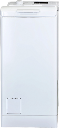 Lave-linge Top 7 kg Reconditionné ELECTROLUX EWT1273AS1