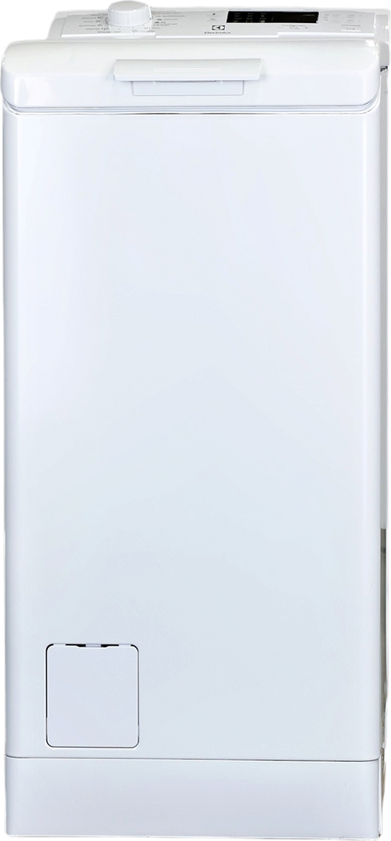 Lave-linge Top 7 kg Reconditionné ELECTROLUX EWT1273AS1