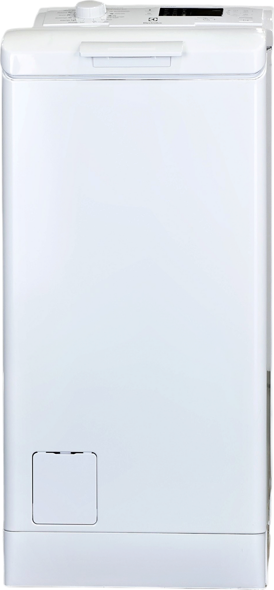 Lave-linge Top 7 kg Reconditionné ELECTROLUX EWT1273AS1