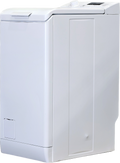 Lave-linge Top 7 kg Reconditionné ELECTROLUX EWT1273AS1