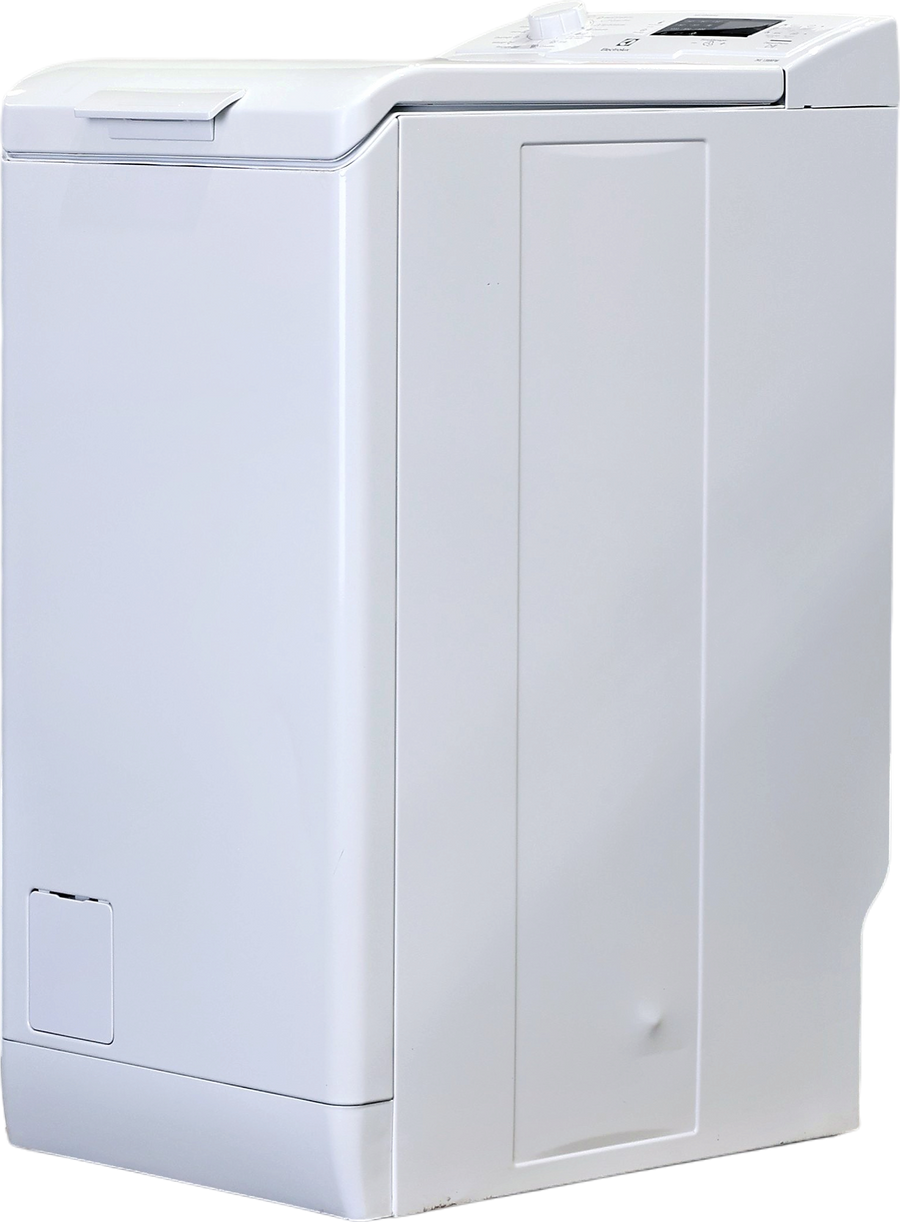 Lave-linge Top 7 kg Reconditionné ELECTROLUX EWT1273AS1