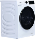 Lave-linge Sechant 9 kg Reconditionné GORENJE WD2A964ADS/FR