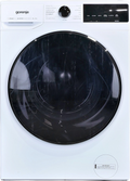 Lave-linge Sechant 9 kg Reconditionné GORENJE WD2A964ADS/FR