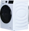 Lave-linge Sechant 9 kg Reconditionné GORENJE WD2A964ADS/FR