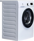 Lave-linge Hublot 8 kg Reconditionné ELECTROLUX EW2F1284FG