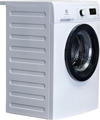 Lave-linge Hublot 8 kg Reconditionné ELECTROLUX EW2F1284FG
