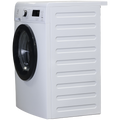 Lave-linge Hublot 8 kg Reconditionné ELECTROLUX EW2F1284FG