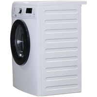 Lave-linge Hublot 8 kg Reconditionné ELECTROLUX EW2F1284FG