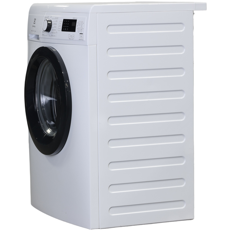 Lave-linge Hublot 8 kg Reconditionné ELECTROLUX EW2F1284FG