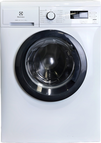 Lave-linge Hublot 8 kg Reconditionné ELECTROLUX EW2F1284FG