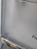 Réfrigérateur Américain 535 L Reconditionné HISENSE RS695N4IS1