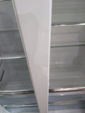 Réfrigérateur Américain 535 L Reconditionné HISENSE RS695N4IS1