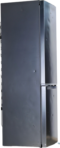 Réfrigérateur Avec Congélateur 368 L Reconditionné WHIRLPOOL W7921IOX