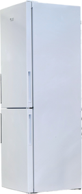 Réfrigérateur Avec Congélateur 340 Litres Reconditionné HOTPOINT ARISTON XH8T2IW