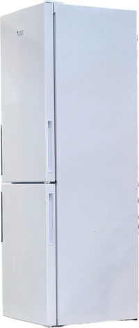 Réfrigérateur Avec Congélateur 340 Litres Reconditionné HOTPOINT ARISTON XH8T2IW