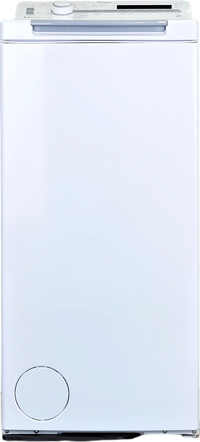 Lave-linge Top 6.5 kg Reconditionné WHIRLPOOL TDLR 65210