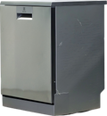 Lave-vaisselle Pose Libre 15 couverts Reconditionné ELECTROLUX ESF8650ROX