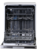 Lave-vaisselle Pose Libre 15 couverts Reconditionné ELECTROLUX ESF8650ROX