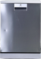 Lave-vaisselle Pose Libre 15 couverts Reconditionné ELECTROLUX ESF8650ROX