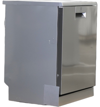 Lave-vaisselle Pose Libre 15 couverts Reconditionné ELECTROLUX ESF8650ROX