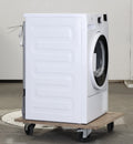 Seche-linge Pompe à Chaleur 8 kg Reconditionné ESSENTIEL B ESLHP8-2b