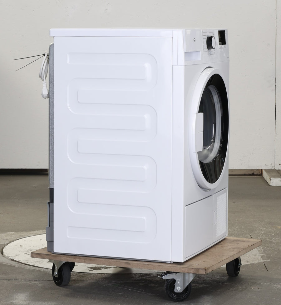 Seche-linge Pompe à Chaleur 8 kg Reconditionné ESSENTIEL B ESLHP8-2b