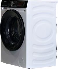 Lave-linge Hublot 8 kg Reconditionné HISENSE WF3S8043BW3