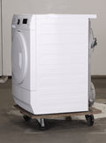 Seche-linge Pompe à Chaleur 8 kg Reconditionné ELECTROLUX EW7H4802SC
