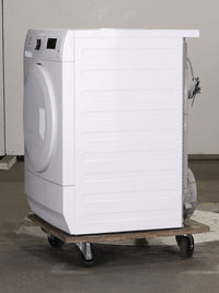 Seche-linge Pompe à Chaleur 8 kg Reconditionné ELECTROLUX EW7H4802SC