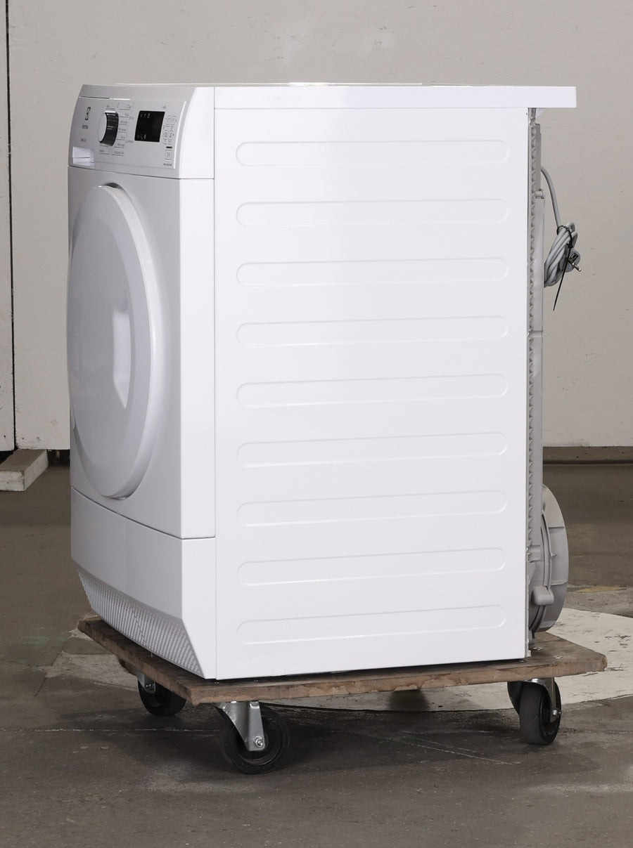 Seche-linge Pompe à Chaleur 8 kg Reconditionné ELECTROLUX EW7H4802SC