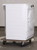 Seche-linge Pompe à Chaleur 8 kg Reconditionné ELECTROLUX EW7H4802SC