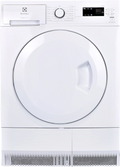 Seche-linge Pompe à Chaleur 8 kg Reconditionné ELECTROLUX EW7H4802SC