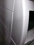 Seche-linge Pompe à Chaleur 8 kg Reconditionné ELECTROLUX EW7H4802SC