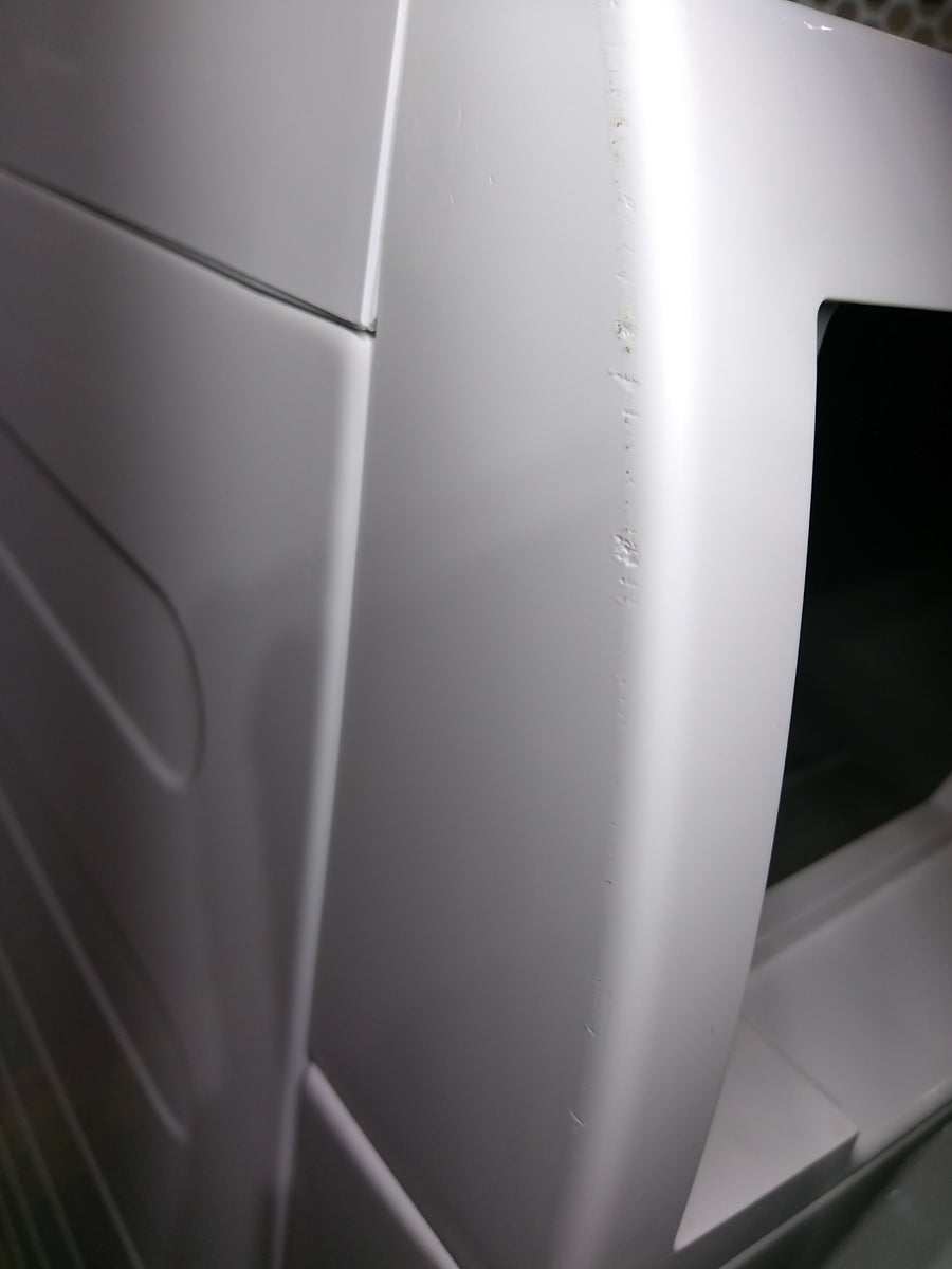 Seche-linge Pompe à Chaleur 8 kg Reconditionné ELECTROLUX EW7H4802SC