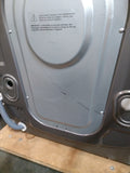 Lave-linge Hublot 9 kg Reconditionné HISENSE WFQY9014EVJMT
