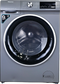 Lave-linge Hublot 9 kg Reconditionné HISENSE WFQY9014EVJMT