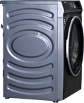 Lave-linge Hublot 9 kg Reconditionné HISENSE WFQY9014EVJMT