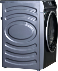 Lave-linge Hublot 9 kg Reconditionné HISENSE WFQY9014EVJMT