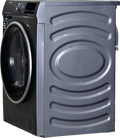 Lave-linge Hublot 9 kg Reconditionné HISENSE WFQY9014EVJMT