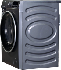 Lave-linge Hublot 9 kg Reconditionné HISENSE WFQY9014EVJMT