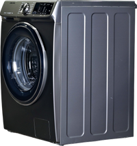 Lave-linge Hublot 9 kg Reconditionné SAMSUNG WW90M645OBX