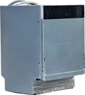 Lave-vaisselle Encastrable 13 couverts Reconditionné AEG FSK93800P