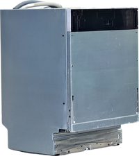 Lave-vaisselle Encastrable 13 couverts Reconditionné AEG FSK93800P