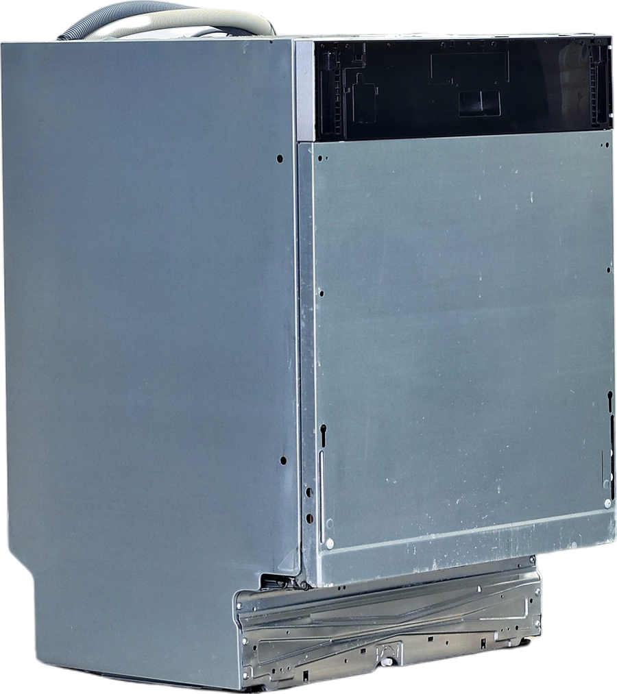 Lave-vaisselle Encastrable 13 couverts Reconditionné AEG FSK93800P