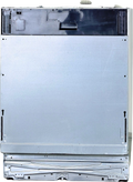 Lave-vaisselle Encastrable 13 couverts Reconditionné AEG FSK93800P