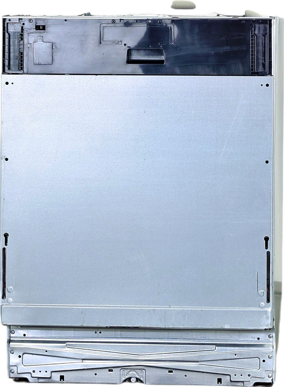 Lave-vaisselle Encastrable 13 couverts Reconditionné AEG FSK93800P