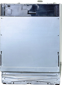 Lave-vaisselle Encastrable 13 couverts Reconditionné AEG FSK93800P