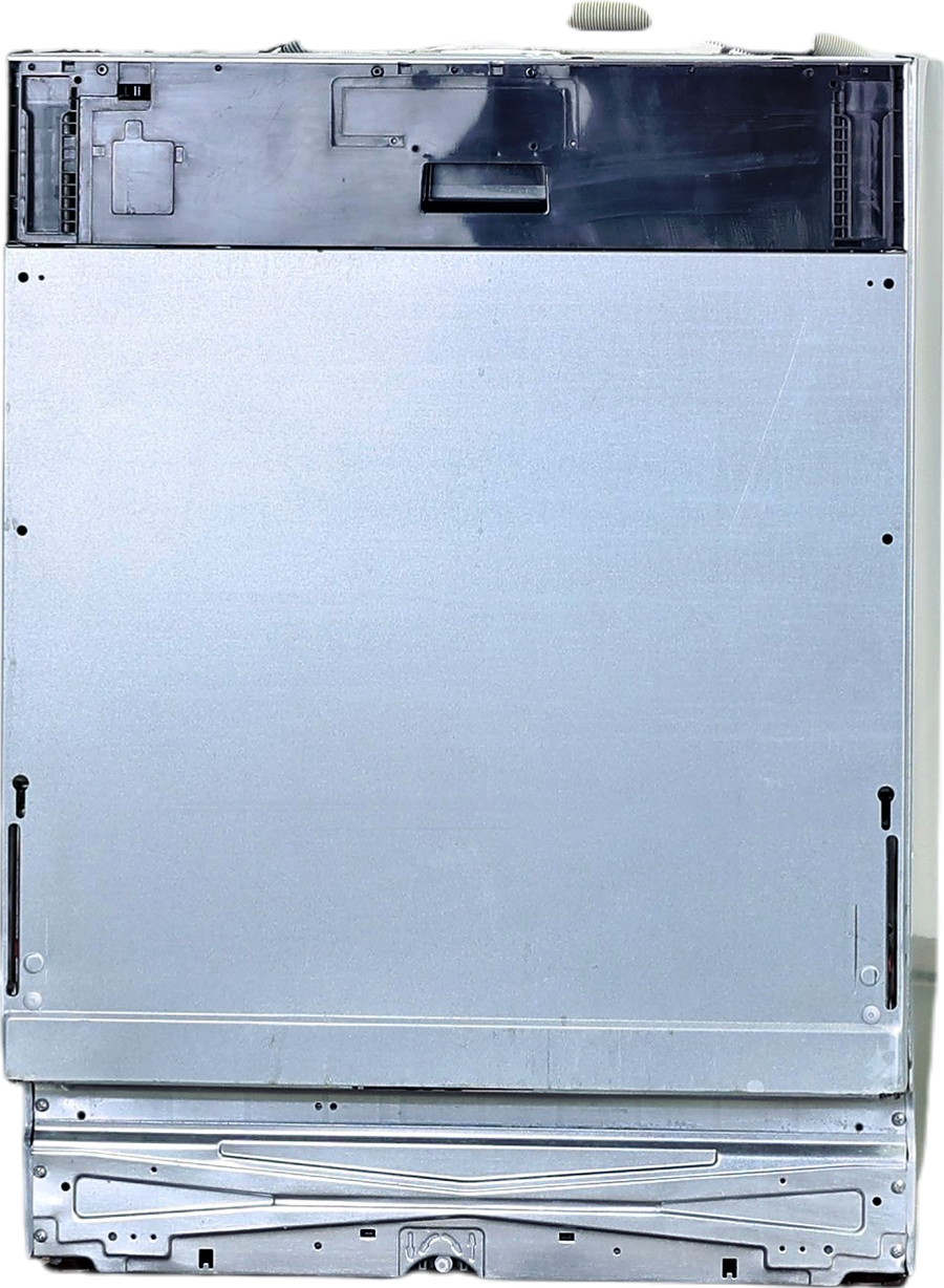 Lave-vaisselle Encastrable 13 couverts Reconditionné AEG FSK93800P