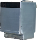 Lave-vaisselle Encastrable 13 couverts Reconditionné AEG FSK93800P