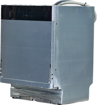 Lave-vaisselle Encastrable 13 couverts Reconditionné AEG FSK93800P